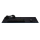 LOGITECH G840 XL 943-000118 - 385230 - zdjęcie 2